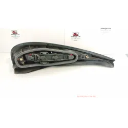 FANALE POST. PARTE EST. DX. RENAULT LAGUNA 1A SERIE (06/98-02/01) 1.6 16V RXE BER. 5P/B/1598CC.