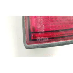 FANALE POST. PARTE EST. DX. RENAULT LAGUNA 1A SERIE (06/98-02/01) 1.6 16V RXE BER. 5P/B/1598CC.
