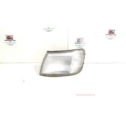 FANALINO ANT. COMPL. SX. MITSUBISHI SPACE WAGON (11/98-12/01) 2.4 16V GDI 4WD MNV 5P/B/2351CC