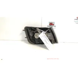 FANALINO ANT. COMPL. SX. MITSUBISHI SPACE WAGON (11/98-12/01) 2.4 16V GDI 4WD MNV 5P/B/2351CC