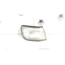 FANALINO ANT. COMPL. DX. MITSUBISHI SPACE WAGON (11/98-12/01) 2.4 16V GDI 4WD MNV 5P/B/2351CC