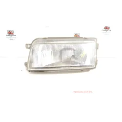 PROIETTORE SX. MITSUBISHI SPACE WAGON (11/98-12/01) 2.4 16V GDI 4WD MNV 5P/B/2351CC