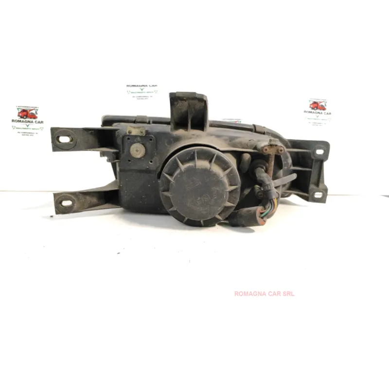 PROIETTORE SX. HYUNDAI COUPE (07/96-07/99) 1.6 16V (84KW) CPE 3P/B/1599CC