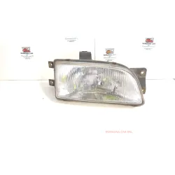 PROIETTORE DX. HYUNDAI COUPE (07/96-07/99) 1.6 16V (84KW) CPE 3P/B/1599CC