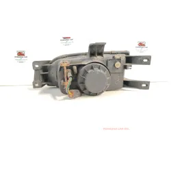 PROIETTORE DX. HYUNDAI COUPE (07/96-07/99) 1.6 16V (84KW) CPE 3P/B/1599CC