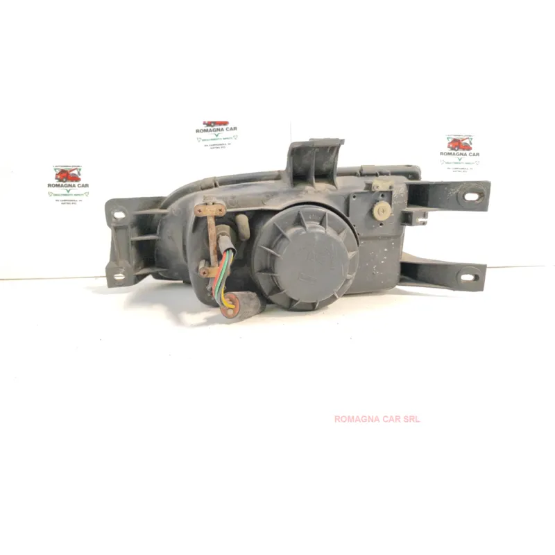 PROIETTORE DX. HYUNDAI COUPE (07/96-07/99) 1.6 16V (84KW) CPE 3P/B/1599CC