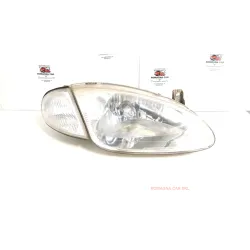 PROIETTORE DX. HYUNDAI LANTRA (09/95-12/00) 1.5 12V BER. 4P/B/1495CC (98)