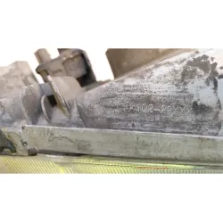 PROIETTORE DX. HYUNDAI LANTRA (09/95-12/00) 1.5 12V BER. 4P/B/1495CC (98)