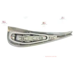 FANALE POST. PARTE EST. SX. RENAULT LAGUNA 1A SERIE (06/98-02/01) 1.6 16V RXE BER. 5P/B/1598CC.