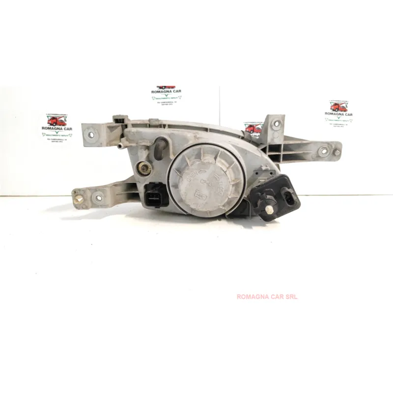 PROIETTORE SX. HYUNDAI ACCENT (09/94-11/99) 1.3 12V BER. 3P/B/1341CC (97)