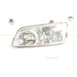 PROIETTORE C/REGOL.ELETTR. SX. HYUNDAI H-1 (01/08-09/13) 2.5 CRDI VGT 3P.TI FRG 5P/D/2497CC