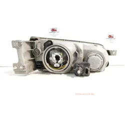 PROIETTORE C/REGOL.ELETTR. SX. HYUNDAI H-1 (01/08-09/13) 2.5 CRDI VGT 3P.TI FRG 5P/D/2497CC