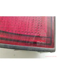 FANALE POST. PARTE EST. SX. RENAULT LAGUNA 1A SERIE (06/98-02/01) 1.6 16V RXE BER. 5P/B/1598CC.