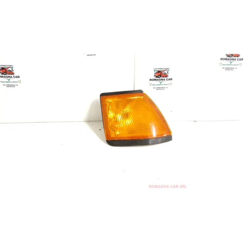 FANALINO ANT. COMPL. DX. HYUNDAI COUPE (07/96-07/99) 1.6 16V (84KW) CPE 3P/B/1599CC