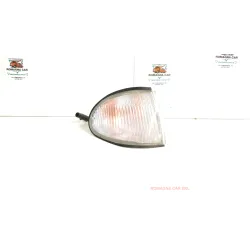 PROIETTORE DX. HYUNDAI SONICA (05/06-12/09) 2.0 CRDI VGT BER 4P/D/1991CC