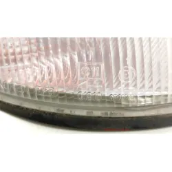 PROIETTORE DX. HYUNDAI SONICA (05/06-12/09) 2.0 CRDI VGT BER 4P/D/1991CC