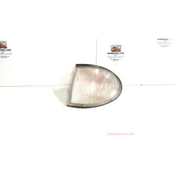 PROIETTORE SX. HYUNDAI SONICA (05/06-12/09) 2.0 CRDI VGT BER 4P/D/1991CC