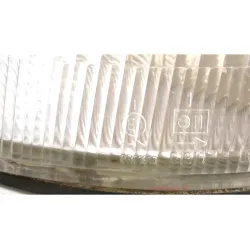 PROIETTORE SX. HYUNDAI SONICA (05/06-12/09) 2.0 CRDI VGT BER 4P/D/1991CC