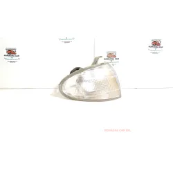 FANALINO ANT. COMPL. DX. HYUNDAI ACCENT (09/94-11/99) 1.3 12V BER. 3P/B/1341CC (97)