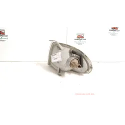 FANALINO ANT. COMPL. DX. HYUNDAI ACCENT (09/94-11/99) 1.3 12V BER. 3P/B/1341CC (97)