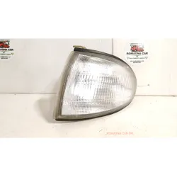 FANALINO ANT. COMPL. SX. HYUNDAI ACCENT (09/94-11/99) 1.3 12V BER. 3P/B/1341CC (97)