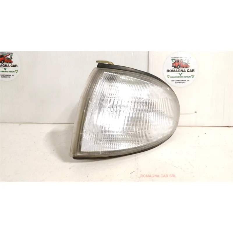 FANALINO ANT. COMPL. SX. HYUNDAI ACCENT (09/94-11/99) 1.3 12V BER. 3P/B/1341CC (97)