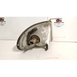 FANALINO ANT. COMPL. SX. HYUNDAI ACCENT (09/94-11/99) 1.3 12V BER. 3P/B/1341CC (97)