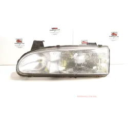 PROIETTORE SX. HYUNDAI SONICA (05/06-12/09) 2.0 CRDI VGT BER 4P/D/1991CC