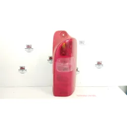 FANALE POST. DX. RENAULT MASTER (10/03-10/06) T28/120 2.5 DCI PM-TM ICE CMB 4P/D/2463C