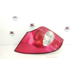 FANALE POST. PARTE EST. SX. RENAULT LAGUNA 2A SERIE (03/01-09/07) 1.6 16V BER. 5P/B/1598CC