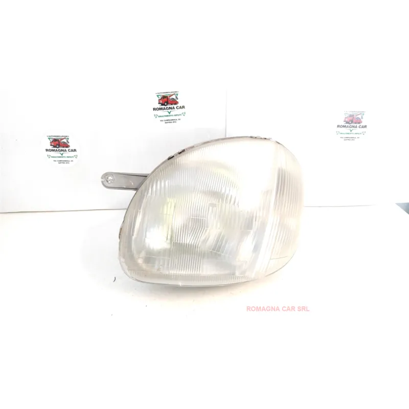 PROIETTORE SX. HYUNDAI ATOS (02/98-08/01) 1.0 12V MNV 5P/B/999CC