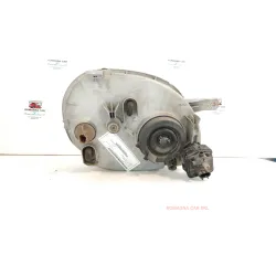 PROIETTORE SX. HYUNDAI ATOS (02/98-08/01) 1.0 12V MNV 5P/B/999CC