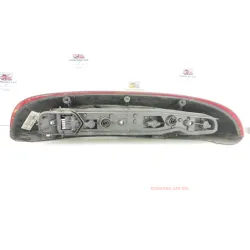 FANALE POST. ROSSO DX. OPEL CORSA (X01) (10/00-06/06) 1.0 12V BER. 3P/B/973CC