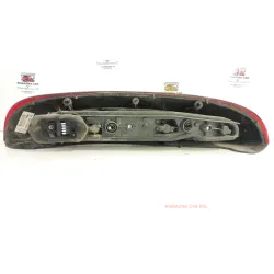 FANALE POST. ROSSO DX. OPEL CORSA (X01) (10/00-06/06) 1.0 12V BER. 3P/B/973CC