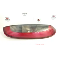 FANALE POST. ROSSO DX. OPEL CORSA (X01) (10/00-06/06) 1.0 12V BER. 3P/B/973CC