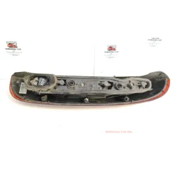 FANALE POST. ROSSO SX. OPEL CORSA (X01) (10/00-06/06) 1.0 12V BER. 3P/B/973CC