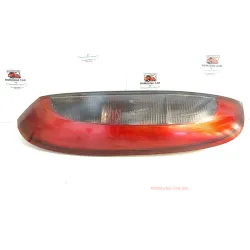 FANALE POST. ROSSO SX. OPEL CORSA (X01) (10/00-06/06) 1.0 12V BER. 3P/B/973CC
