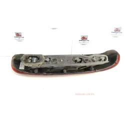 FANALE POST. ROSSO SX. OPEL CORSA (X01) (10/00-06/06) 1.0 12V BER. 3P/B/973CC