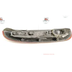 FANALE POST. ROSSO DX. OPEL CORSA (X01) (10/00-06/06) 1.0 12V BER. 3P/B/973CC