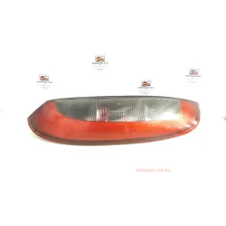 FANALE POST. ROSSO DX. OPEL CORSA (X01) (10/00-06/06) 1.0 12V BER. 3P/B/973CC