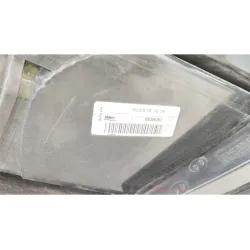 FANALE POST. DX. RENAULT MEGANE 2A SERIE (09/02-02/06) 1.4 16V BER. 3P/B/1390CC