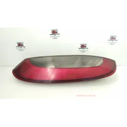 FANALE POST. ROSSO SX. OPEL CORSA (X01) (10/00-06/06) 1.0 12V BER. 3P/B/973CC