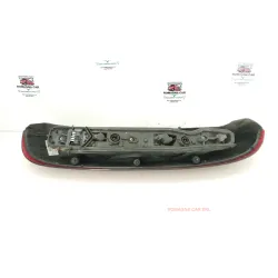 FANALE POST. ROSSO SX. OPEL CORSA (X01) (10/00-06/06) 1.0 12V BER. 3P/B/973CC