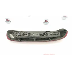 FANALE POST. ROSSO SX. OPEL CORSA (X01) (10/00-06/06) 1.0 12V BER. 3P/B/973CC
