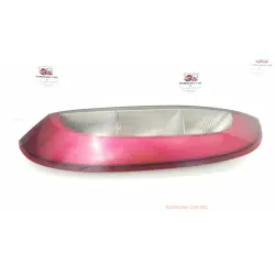 FANALE POST. ROSSO SX. OPEL CORSA (X01) (10/00-06/06) 1.0 12V BER. 3P/B/973CC