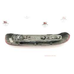 FANALE POST. ROSSO SX. OPEL CORSA (X01) (10/00-06/06) 1.0 12V BER. 3P/B/973CC