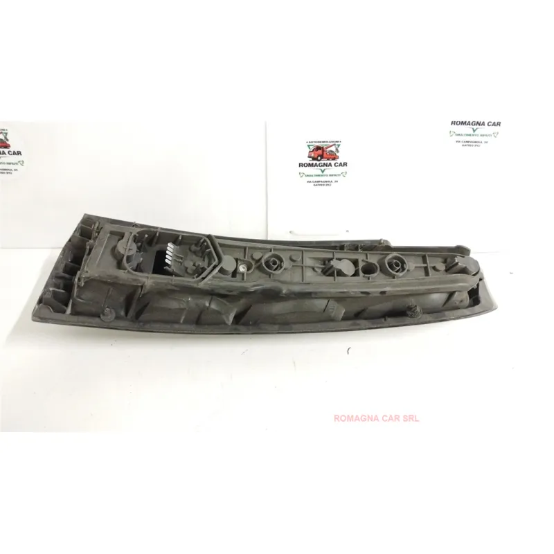 FANALE POST. SX. OPEL MERIVA (X03) (03/03-12/10) 1.3 CDTI (51KW) MNV 5P/D/1248CC