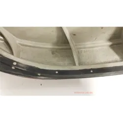 FANALE POST. T.32123349 DX. OPEL ZAFIRA (T98) (03/99-12/05) 1.6 16V (71KW) MNV 5P/B-M/1598CC