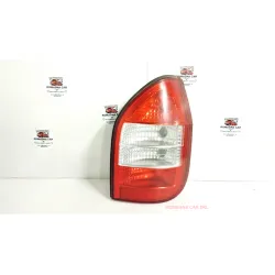 FANALE POST. T.32123349 DX. OPEL ZAFIRA (T98) (03/99-12/05) 1.6 16V (71KW) MNV 5P/B-M/1598CC