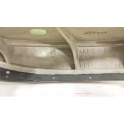 FANALE POST. T.32123349 DX. OPEL ZAFIRA (T98) (03/99-12/05) 1.6 16V (71KW) MNV 5P/B-M/1598CC